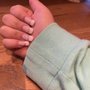 Photo of Melody’s Salon & Nails