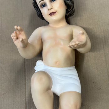 Fine Art Restore - Art Restoration Near Me - Porter Ranch, California