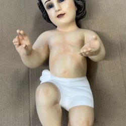 Fine Art Restore