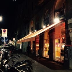 Drogheria Milanese
