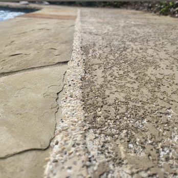 All Mastic - Pool & Hot Tub Service Near Me