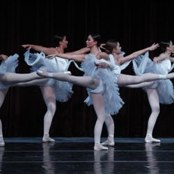 Galmont Ballet