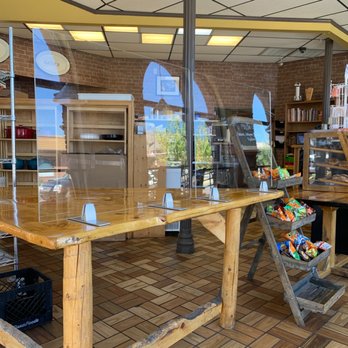 406 Bistro - Caterers Near Me - Anaconda, Montana