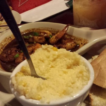 Swampwater Grill - Cajun/Creole Near Me - Cincinnati, Ohio Swampwater Grill - Cajun/Creole Near Me - Cincinnati, Ohio