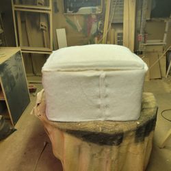 DJ's Furniture Refinishing and Home Improvements