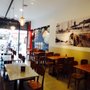 Photo of ICafe