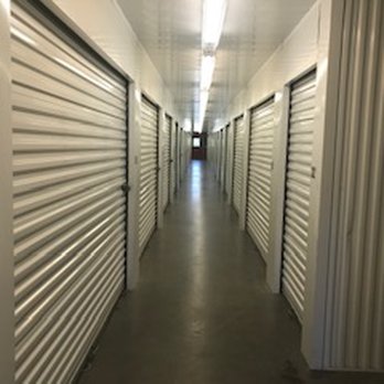 Tellus Self Storage - Forney - Self Storage Near Me - Forney, Texas Tellus Self Storage - Forney - Self Storage Near Me - Forney, Texas