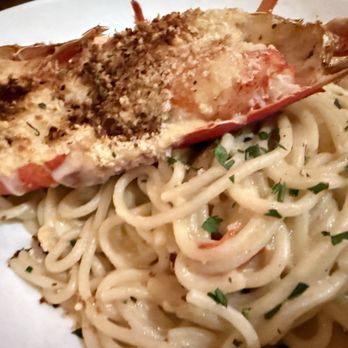 Vivo Italian Kitchen - Italian Near Me - Orlando, Florida Vivo Italian Kitchen - Italian Near Me - Orlando, Florida