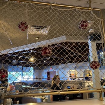 Red Lobster - Seafood Near Me - Stockton, California