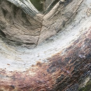 Riptide Ride - Tours Near Me - Munising, Michigan