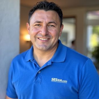 Superior Electrical Solutions - Electricians Near Me