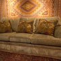 Photo of De Orta's Custom Upholstery