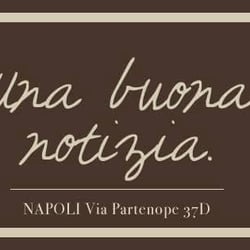 Desìo - A good news! #desìo