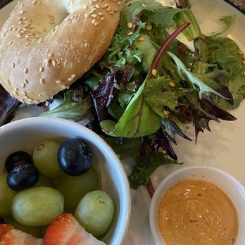 Coffee Crush - Coffee & Tea Near Me - San Antonio, Texas