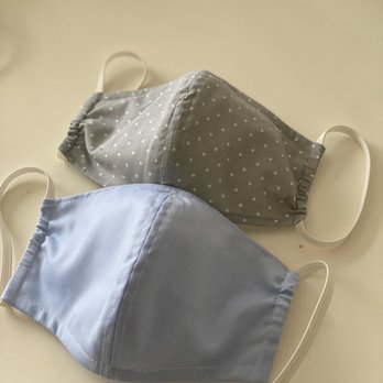 Maple Cleaners - Women's Mask - Shoe Repair Near Me - Vienna, Virginia