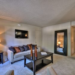 The Boardwalk Apartments - Add a caption