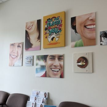 Redmond Modern Dentistry - General Dentistry Near Me - Redmond, Washington Redmond Modern Dentistry - General Dentistry Near Me - Redmond, Washington