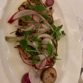 Ostra - Seafood Near Me - Boston, Massachusetts Ostra - Seafood Near Me - Boston, Massachusetts