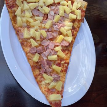 EVELYN’S BIG ITALIAN PIZZERIA & RISTORANTE - Updated December 2024 ...