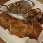Photo of Restaurant Unterschweinstiege