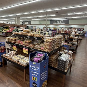 Safeway - Grocery Near Me - Gallup, New Mexico
