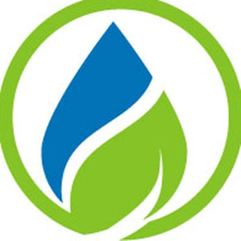 Accent Sprinkler Repair - Irrigation Near Me - Walnut Creek, California Accent Sprinkler Repair - Irrigation Near Me - Walnut Creek, California