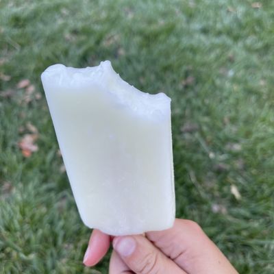 Whole Foods Market by null