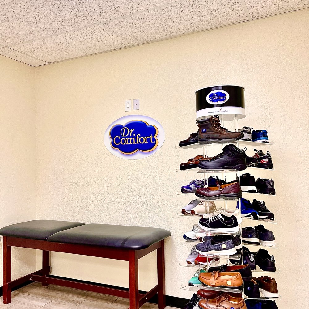 TOP 10 BEST Medical Supplies in Las Cruces, NM - Updated 2026 - Yelp