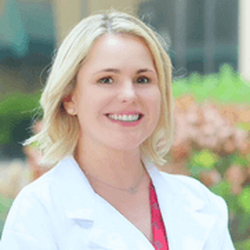 Avenue 360 Health and Wellness - Southwest - Dr. Patricia Hayes
Internal Medicine, Pediatrics