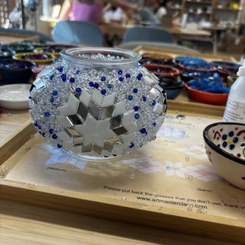 Art Masterclass - Arts & Crafts Near Me - Tustin, California Art Masterclass - Arts & Crafts Near Me - Tustin, California