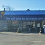 Photo of Mr. Lube