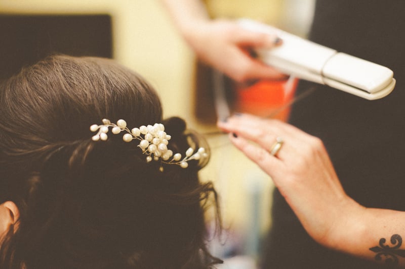 DREW HENRY SALON & GALLERY Updated October 2024 80 Photos & 105