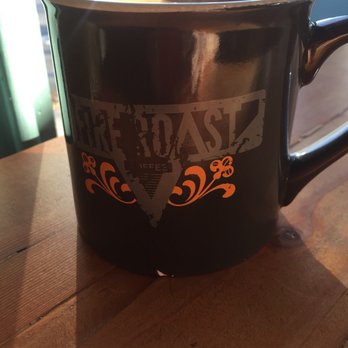 Fireroast Coffee - Just so youan don't forget where you are - Coffee & Tea Near Me - Minneapolis, Minnesota Fireroast Coffee - Just so youan don't forget where you are - Coffee & Tea Near Me - Minneapolis, Minnesota