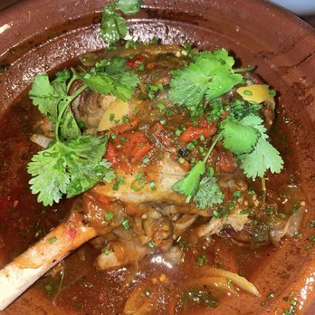 Zuri - Lamb Tagine, without almonds - Moroccan Near Me - Miami, Florida Zuri - Lamb Tagine, without almonds - Moroccan Near Me - Miami, Florida