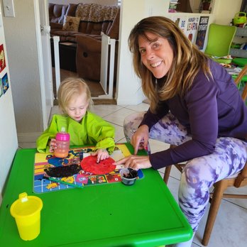 All Seasons Preschool - Child Care & Day Care Near Me - Temecula, California All Seasons Preschool - Child Care & Day Care Near Me - Temecula, California