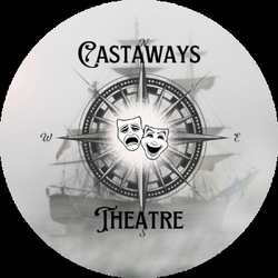 Castaways Theatre