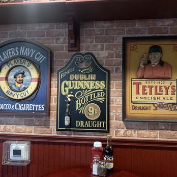 London Bridge Pub - British Near Me - Monterey, California London Bridge Pub - British Near Me - Monterey, California