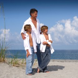Gulf Shores Photography