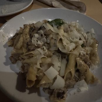 Artie's - Pizza Near Me - Maplewood, New Jersey