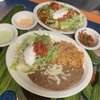 Plaza Garibaldi gift card