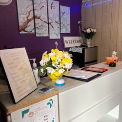 Karma Spa Massage