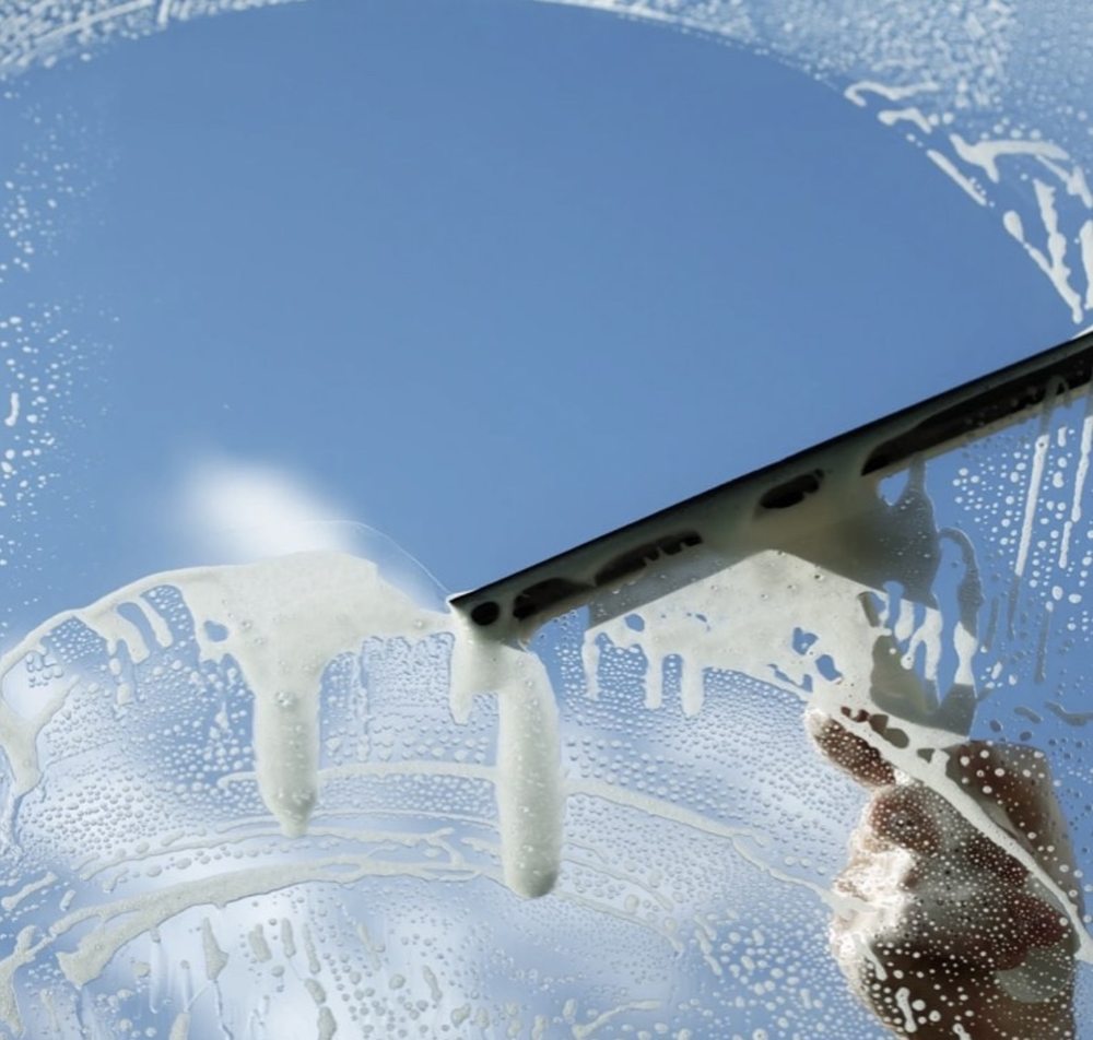 UPSCALED CLEANERS Baytown, TX Yelp