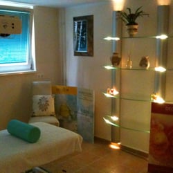 Kosmetikstudio Simone