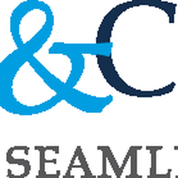 College & Career Links