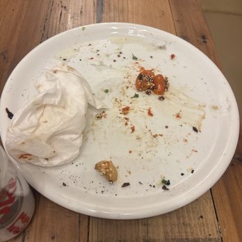 Ardor Park Artisanal Pizza - Was a pizza - Pizza Near Me - Canandaigua, New York Ardor Park Artisanal Pizza - Was a pizza - Pizza Near Me - Canandaigua, New York