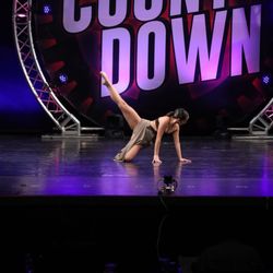 Center Stage Dance and Performing Arts