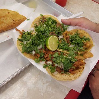 Carnicerias Jimenez - Grocery Near Me - Chicago, Illinois
