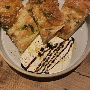 Aurora - Italian Near Me - Brooklyn, New York Aurora - Italian Near Me - Brooklyn, New York