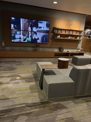 Courtyard by Marriott Maui Kahului Airport by null