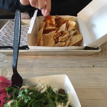 Lloyd Taco Factory - Chips with rocket sauce and cheese - Tacos Near Me - Buffalo, New York Lloyd Taco Factory - Chips with rocket sauce and cheese - Tacos Near Me - Buffalo, New York